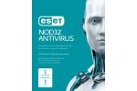 Antivirus ESET ESET NOD32 Antivirus OEM