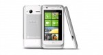 Telefoni HTC Smartphone HTC Radar, 8GB, srebrno...