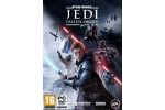 Igre Eklectronic Arts  Star Wars Jedi: Fallen...