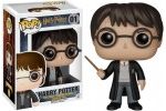 Ostalo Funko  FUNKO POP! VINYL: HARRY POTTER:...