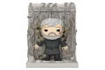 Ostalo Funko  Figura FUNKO POP DELUXE: GOT -...