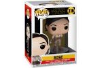 Ostalo Funko  Figura FUNKO POP STAR WARS EP 9:...