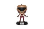 Ostalo Funko  Figura FUNKO POP STAR WARS EP 9:...