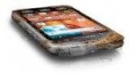 Telefoni Samsung Outdoor-Smartphone SAMSUNG...