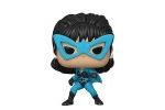 Ostalo Funko  Figura FUNKO POP MARVEL: 80TH -...