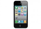 Telefoni Apple Smartphone APPLE iPhone 4S,...
