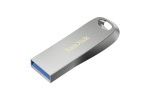  USB spominski mediji SanDisk  SANUS-256GB_LUXE_E