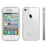 Telefoni Apple Smartphone APPLE iPhone 4S,...