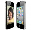 Telefoni Apple Smartphone APPLE iPhone 4S,...