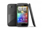 Telefoni HTC Smartphone HTC Sensation, 1GB, black