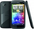 Telefoni HTC Smartphone HTC Sensation, 1GB, black