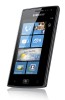 Telefoni Samsung Smartphone SAMSUNG i8350 Omnia...