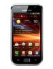 Telefoni Samsung Smartphone SAMSUNG i9001...