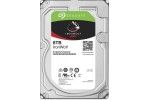 Trdi diski Seagate Seagate NAS trdi disk 8TB...