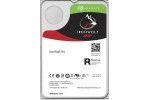 Trdi diski Seagate Seagate NAS trdi disk 4TB...