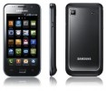 Telefoni Samsung Smartphone SAMSUNG i9003...