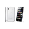 Telefoni Samsung Smartphone SAMSUNG i9100...