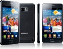 Telefoni Samsung Smartphone SAMSUNG i9100...
