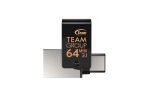  USB spominski mediji    Teamgroup 64GB M181...