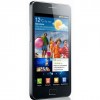Telefoni Samsung Smartphone SAMSUNG i9100...
