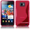 Telefoni Samsung Smartphone SAMSUNG i9100...