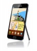 Telefoni Samsung Smartphone SAMSUNG N7000...