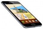 Telefoni Samsung Smartphone SAMSUNG N7000...