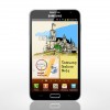 Telefoni Samsung Smartphone SAMSUNG N7000...