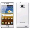 Telefoni Samsung Smartphone SAMSUNG N7000...