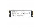 SSD diski Patriot  PATSD-512GB_P300