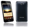 Telefoni Samsung Smartphone SAMSUNG N7000...