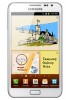 Telefoni Samsung Smartphone SAMSUNG N7000...
