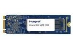 SSD diski INTEGRAL  Integral 512gb M.2 SATA III...