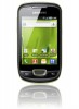 Telefoni Samsung Smartphone SAMSUNG S5570...