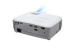 Projektorji Viewsonic VIEWSONIC PG605X XGA...