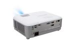 Projektorji Viewsonic VIEWSONIC PG605X XGA...