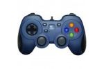 Gamepadi Logitech  LOGITECH GamePad F310 Orient...