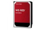 Trdi diski Western Digital  WDCHD-WD60EFAX_1
