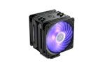 CPU hladilniki COOLER MASTER  COOLER MASTER...