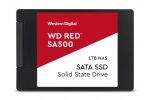 SSD diski Western Digital  WDCSD-WDS100T1R0A