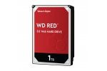 Trdi diski Western Digital WD trdi disk 1TB...