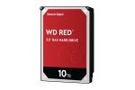 Trdi diski Western Digital WD trdi disk 10TB...