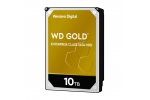 Trdi diski Western Digital  WD trdi disk RE...