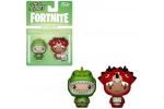 Ostalo Funko  Figura FUNKO PSH: FORTNITE REX &...