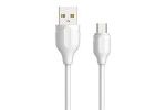 Ostalo LDNIO  Kabel  LDNIO LS371 micro USB  bel