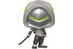 Ostalo Funko  FUNKO POP GAMES: OVERWATCH -...