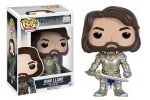 Ostalo Funko  FUNKO POP! WARCRAFT MOVIE - KING...