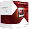 Procesorji AMD Procesor AMD FX-6200 Black...