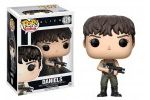 Ostalo Funko  FUNKO POP! ALIEN: COVENANT - DANIELS