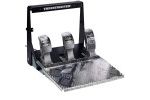 Ostalo THRUSTMASTER  THRUSTMASTER T3PA-PRO...